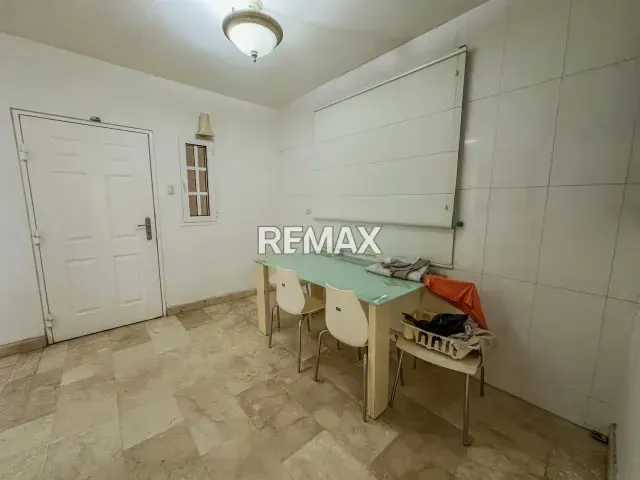 Townhouse en venta villa Oasis Garden, Zona Norte - 10