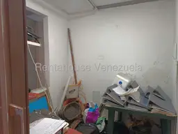 View 14