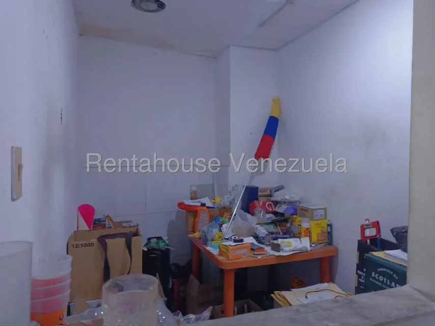 Local Comercial en Venta en Los Salias, Miranda - 15
