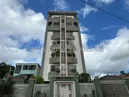View 1
