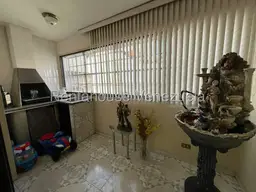 View 14