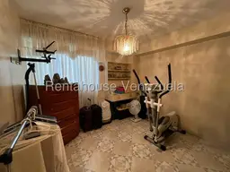 View 22