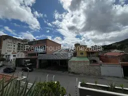 View 24