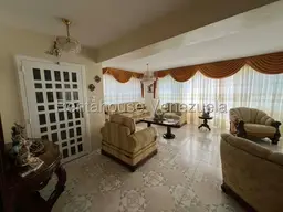 View 3