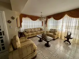 View 5