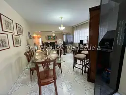 View 6