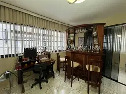View 10
