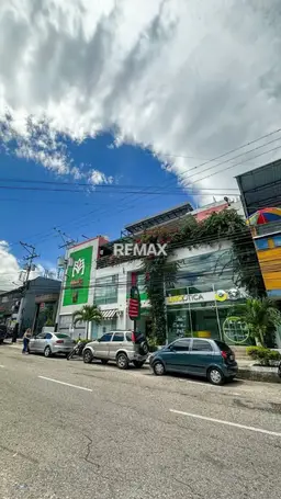 Vista 1