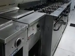 Vista 11