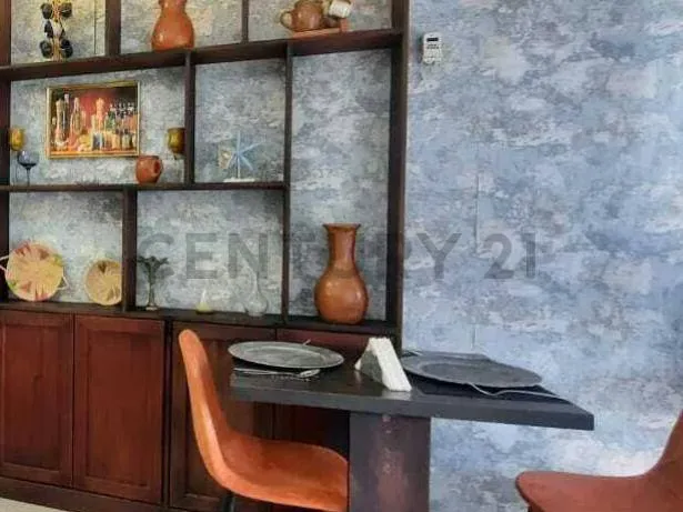 Fondo de Comercio Restaurante Licencia Licores Playa el Ángel - 5