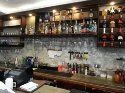 Vista 7