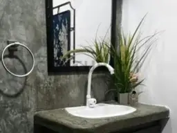 Vista 9