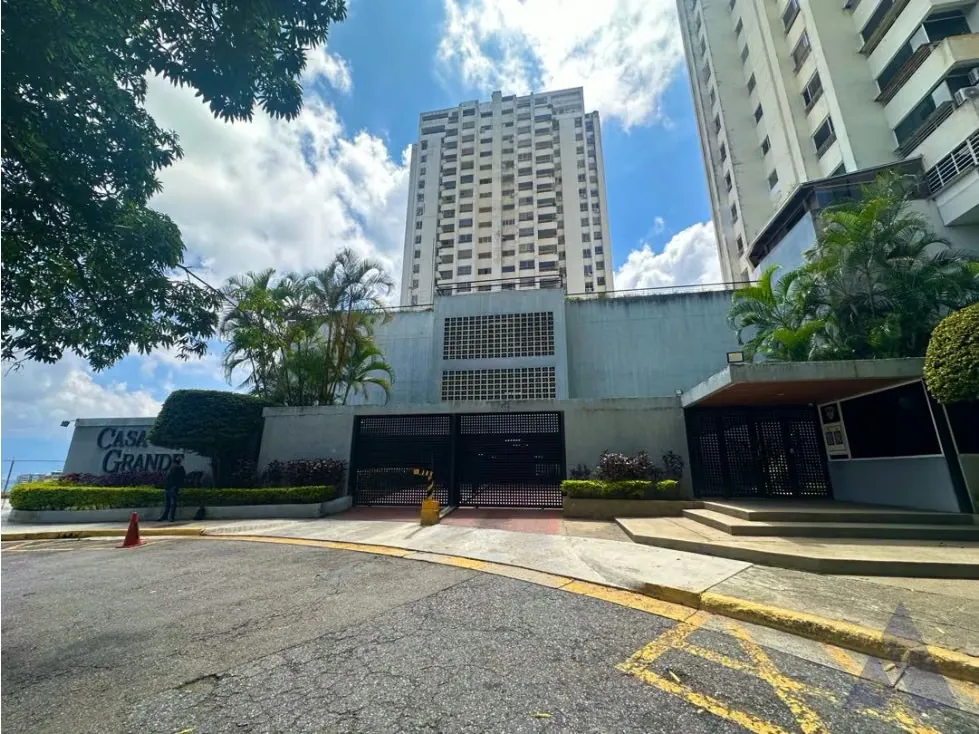 Vendo Alquilo apartamento 154m2 Manzanares 7360