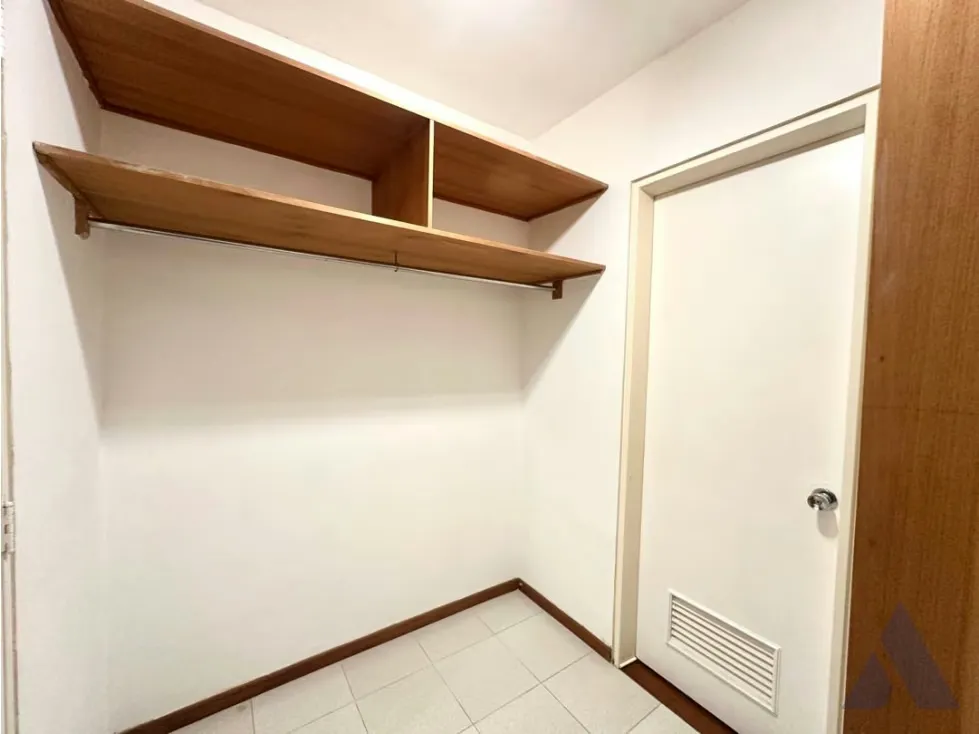 Vendo Alquilo apartamento 154m2 Manzanares 7360 - 11