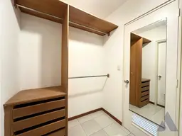 View 12