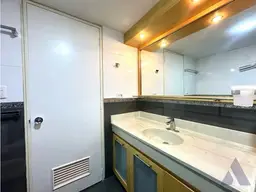View 15