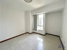 View 16