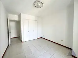View 17