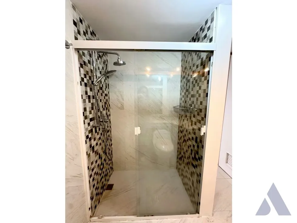 Vendo Alquilo apartamento 154m2 Manzanares 7360 - 19