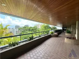View 21