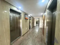 View 23