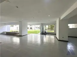 View 24