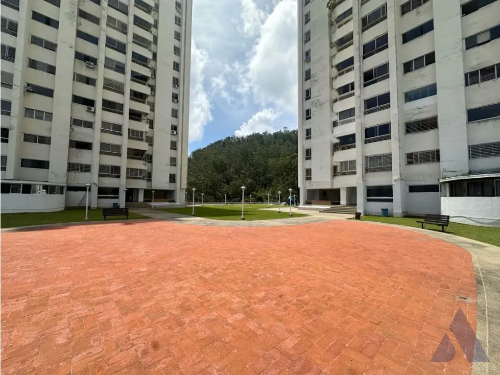 Vendo Alquilo apartamento 154m2 Manzanares 7360 - 25
