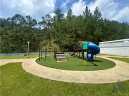 View 26