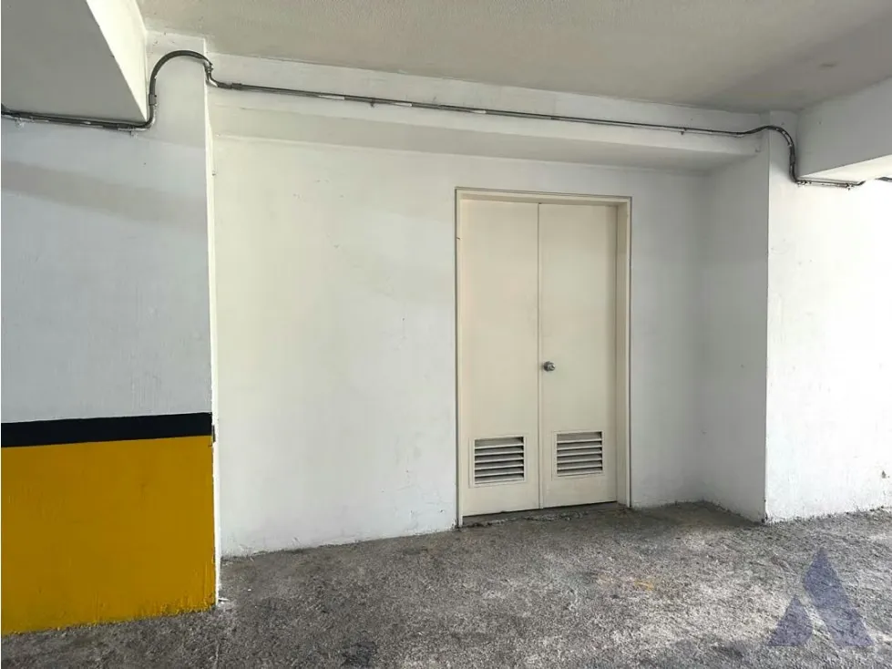 Vendo Alquilo apartamento 154m2 Manzanares 7360 - 28