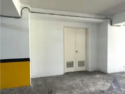 View 28
