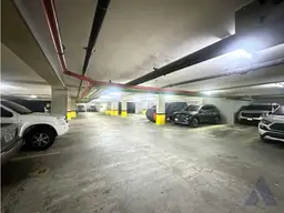 View 29