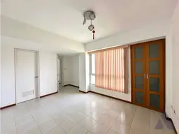 View 10