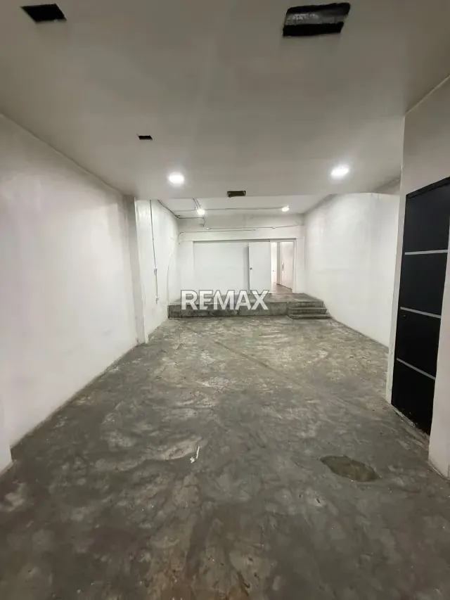 LOCAL ALQUILER CALLE 72 MARACAIBO - 2