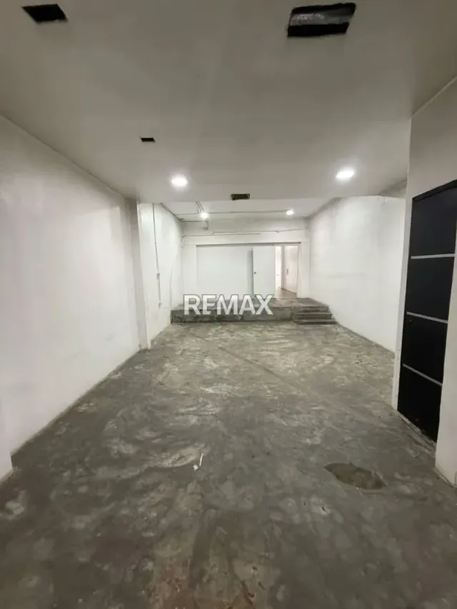 LOCAL ALQUILER CALLE 72 MARACAIBO - 5
