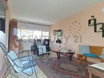 En Venta Apartamento Urbanización Caña de Azúcar