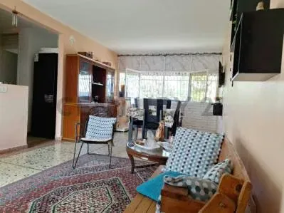 En Venta Apartamento Urbanización Caña de Azúcar - 3