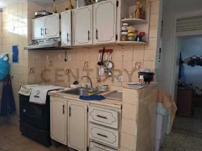 En Venta Apartamento Urbanización Caña de Azúcar - 4