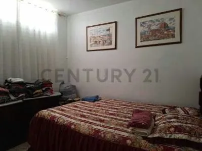 En Venta Apartamento Urbanización Caña de Azúcar - 5