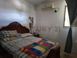 View 6