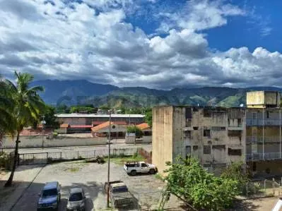 En Venta Apartamento Urbanización Caña de Azúcar - 7