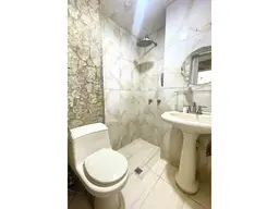 Vista 9