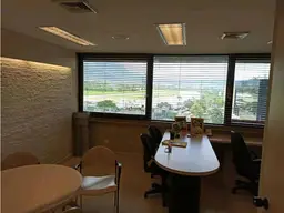 View 5