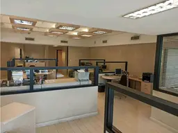 View 7