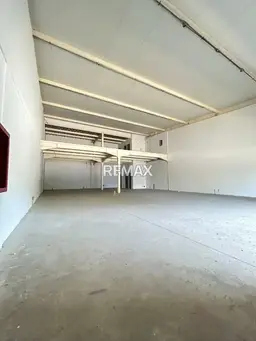 Vista 3