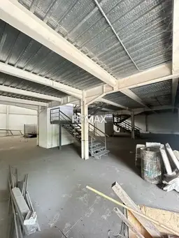 Vista 4