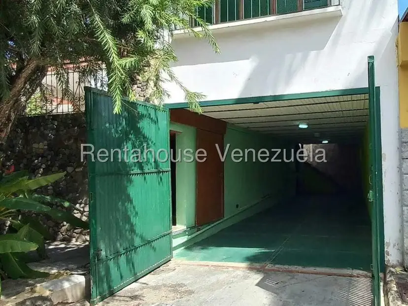 Anexo (Multiples Niveles) en Alquiler en Terrazas de los Nisperos, Carabobo