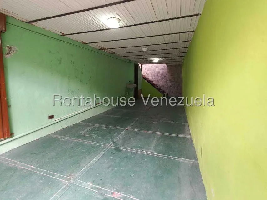 Anexo (Multiples Niveles) en Alquiler en Terrazas de los Nisperos, Carabobo - 2