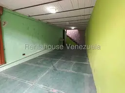 Vista 2
