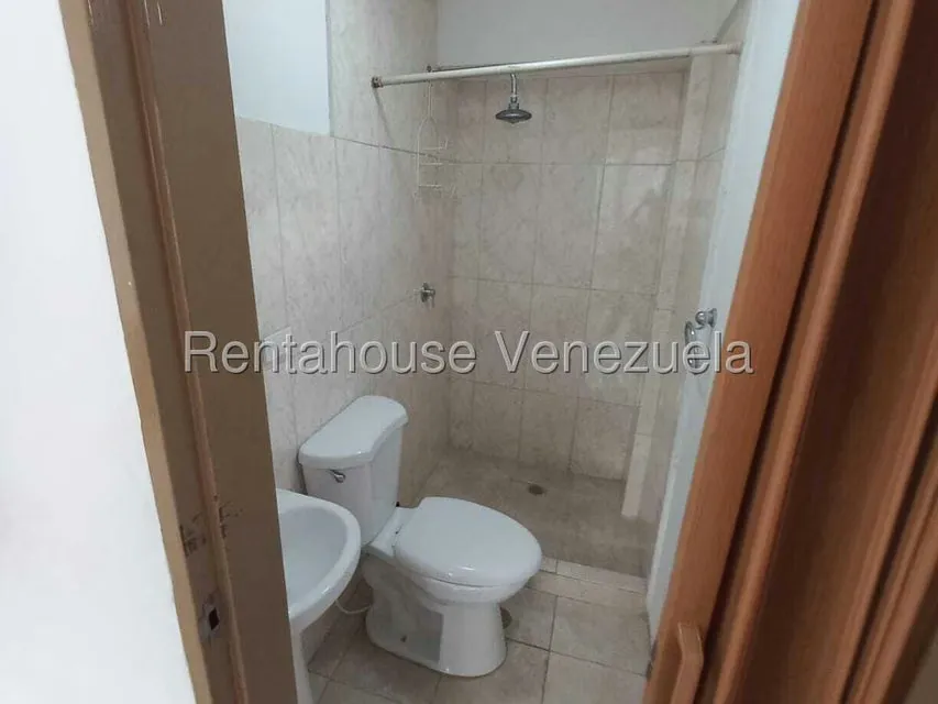 Anexo (Multiples Niveles) en Alquiler en Terrazas de los Nisperos, Carabobo - 11