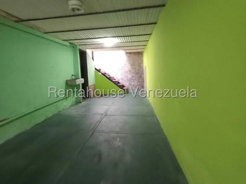 Anexo (Multiples Niveles) en Alquiler en Terrazas de los Nisperos, Carabobo - 3